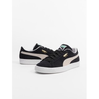 Puma Suede Classic XXI Sneaker