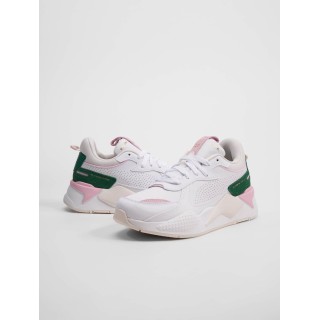 Puma Rs-X Preppy Sneaker