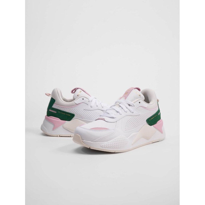Puma Rs-X Preppy Sneaker