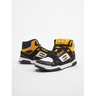 Tommy Jeans Mid Cut Skater