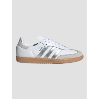adidas Originals Samba OG W Sneaker