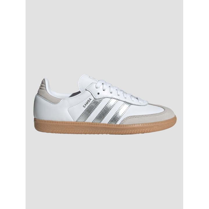 adidas Originals Samba OG W Sneaker