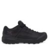 Trekkingschuhe Arc'teryx Kopec Gtx GORE-TEX X000010023 Schwarz