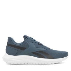 Laufschuhe Reebok Energen Lux 100034009 Blau