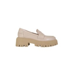 MARC O'POLO Loafer beige | 40
