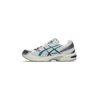 ASICS SPORTSTYLE Sneakers GEL-1130 weiss | 41 1/2