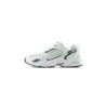 NEW BALANCE Sneaker 530 weiss | 40