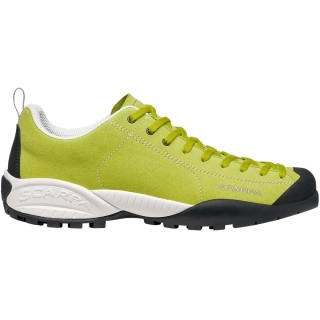 Scarpa Mojito Schuhe