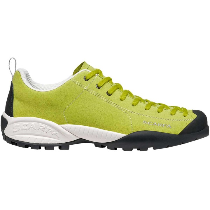Scarpa Mojito Schuhe