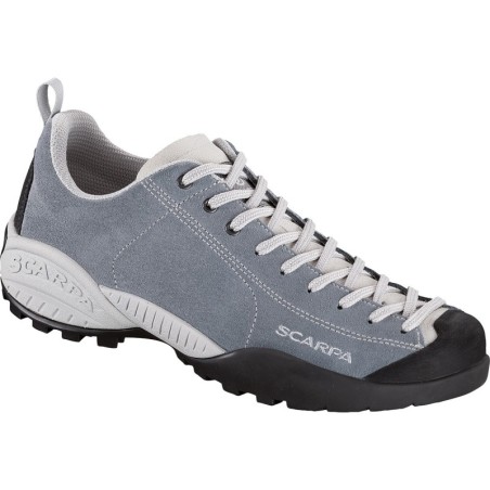 Scarpa Mojito Schuhe