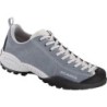 Scarpa Mojito Schuhe