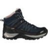 CMP Damen Rigel MID WP Schuhe