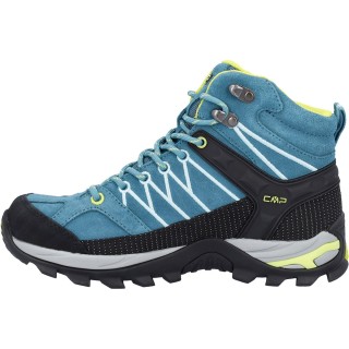 CMP Damen Rigel MID WP Schuhe