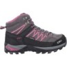 CMP Damen Rigel MID WP Schuhe