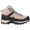 CMP Damen Rigel MID WP Schuhe