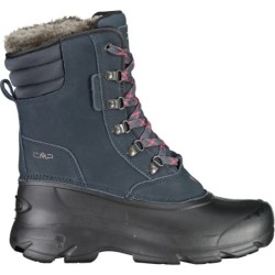 CMP Damen Kinos WP 2.0 Winterschuhe