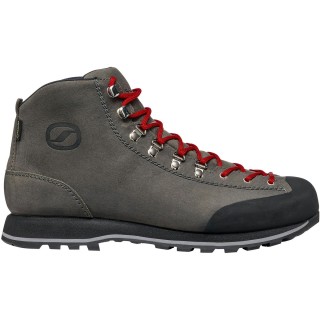 Scarpa Guida City GTX Schuhe