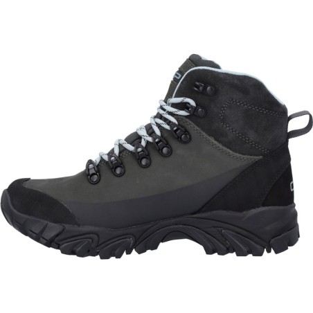CMP Damen Dhenieb WP Schuhe