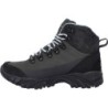 CMP Damen Dhenieb WP Schuhe