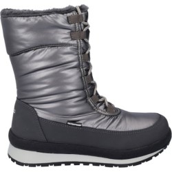 CMP Damen Harma WP Schuhe