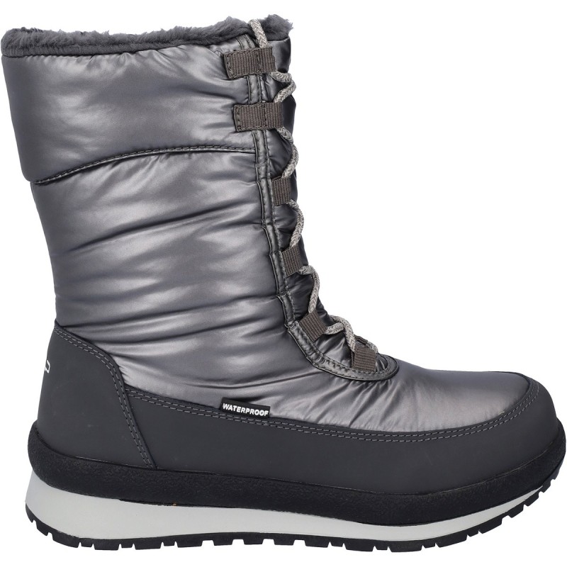 CMP Damen Harma WP Schuhe