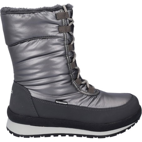 CMP Damen Harma WP Schuhe