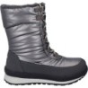 CMP Damen Harma WP Schuhe