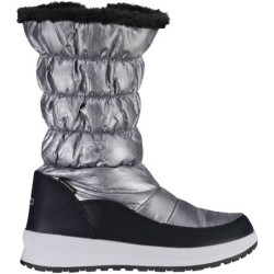 CMP Damen Holse WP Schuhe