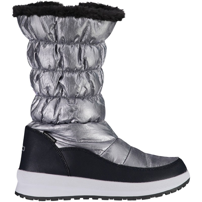 CMP Damen Holse WP Schuhe