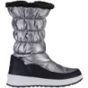 CMP Damen Holse WP Schuhe