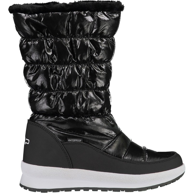CMP Damen Holse WP Schuhe