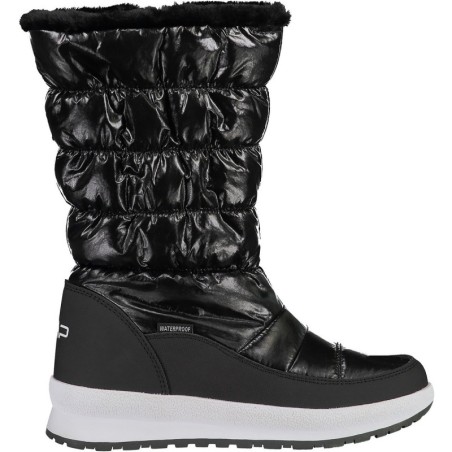 CMP Damen Holse WP Schuhe