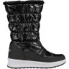 CMP Damen Holse WP Schuhe