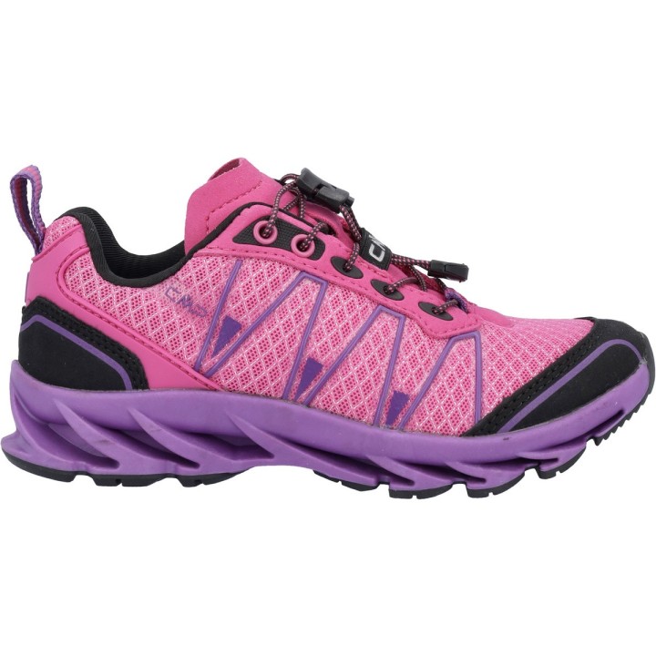 CMP Kinder Altak Trail 2.0 Schuhe