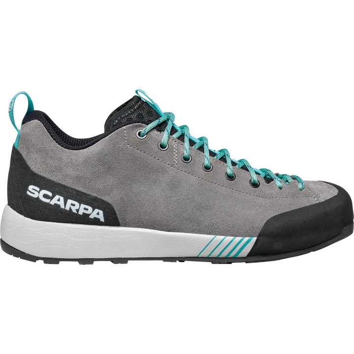 Scarpa Damen Gecko Schuhe