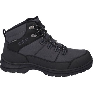 CMP Herren Annuuk WP Schuhe