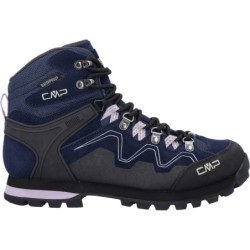CMP Damen Athunis Mid WP Schuhe