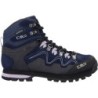 CMP Damen Athunis Mid WP Schuhe