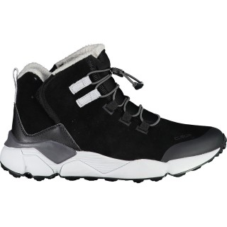 CMP Damen Yumala WP Schuhe