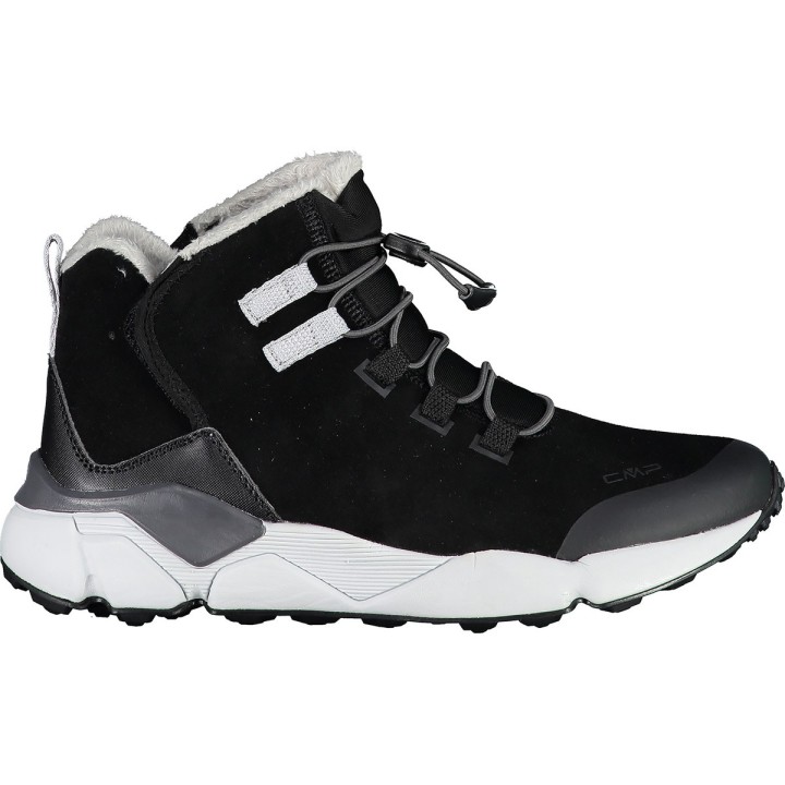 CMP Damen Yumala WP Schuhe