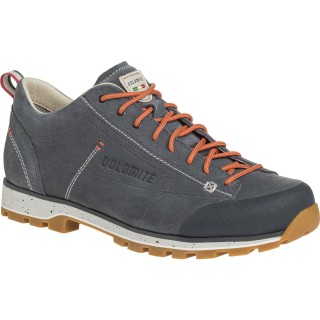 Dolomite Herren 54 Low Evo Schuhe
