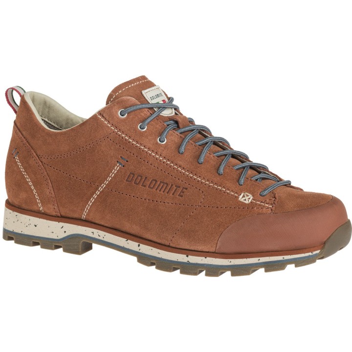 Dolomite Herren 54 Low Evo Schuhe