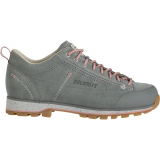 Dolomite Damen 54 Low Evo Schuhe
