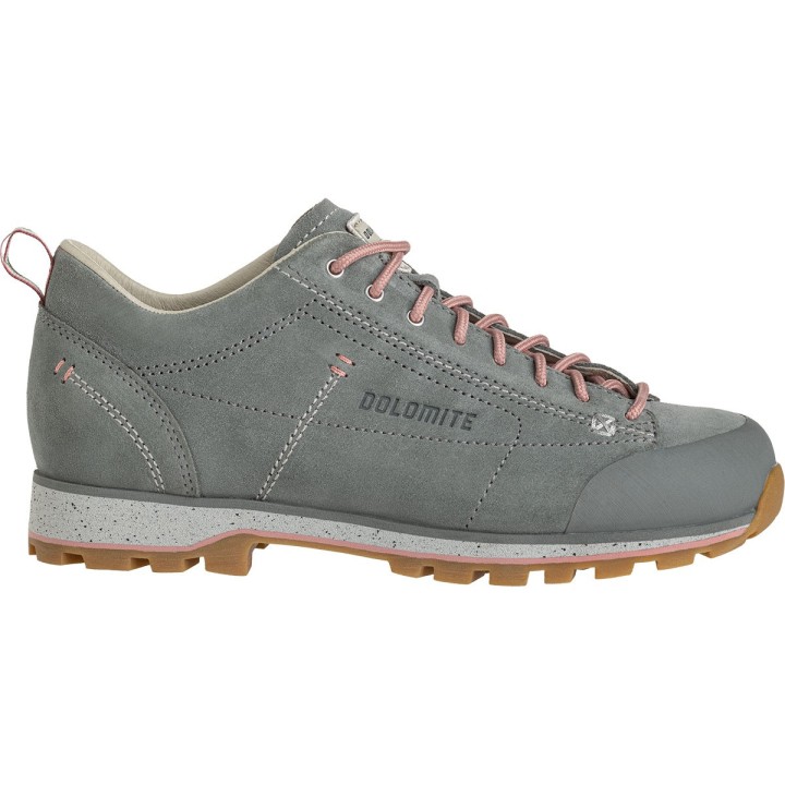 Dolomite Damen 54 Low Evo Schuhe