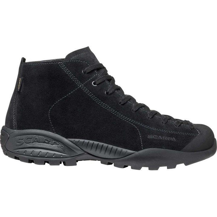 Scarpa Mojito Mid GTX Schuhe