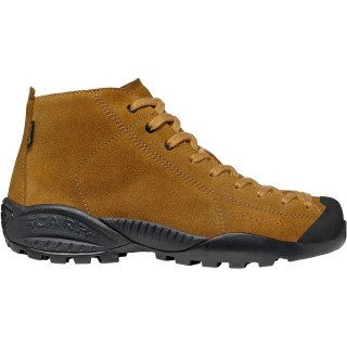 Scarpa Mojito Mid GTX Schuhe