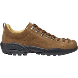 Scarpa Mojito Rock Schuhe