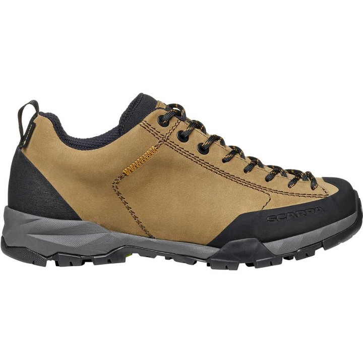 Scarpa Damen Mojito Trail Pro GTX Schuhe