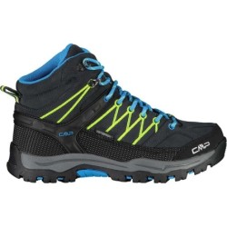 CMP Kinder Rigel MID WP Schuhe