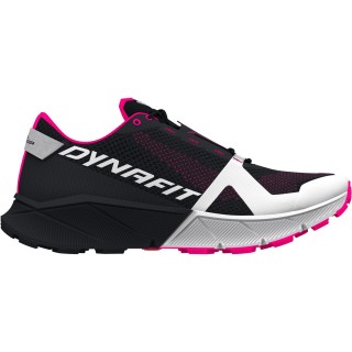 Dynafit Damen Ultra 100 Schuhe
